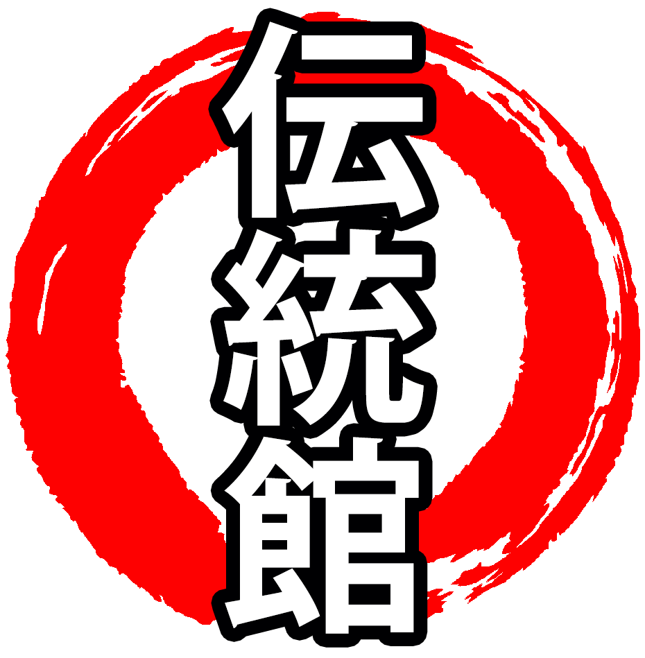 DOJOS YON & VIE DE KARATE ヨン生活空手道場